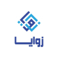 Profile picture for user Zawaya