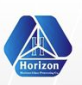 Profile picture for user Horizon Glass