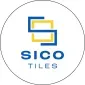 Profile picture for user sicotiles