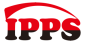 Profile picture for user IPPS