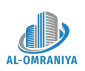 Profile picture for user العمرانية