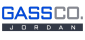 Profile picture for user GASSCO
