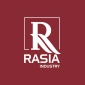 Profile picture for user Rasia