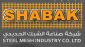 Profile picture for user SHABAK