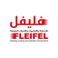 Profile picture for user Fleifel